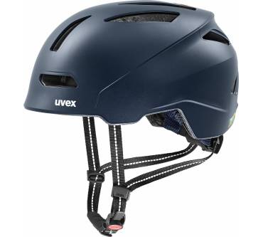 Produktbild Uvex Urban Planet