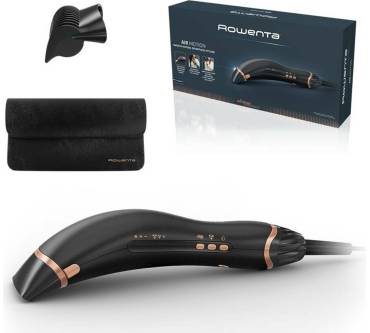 Produktbild Rowenta Air Motion