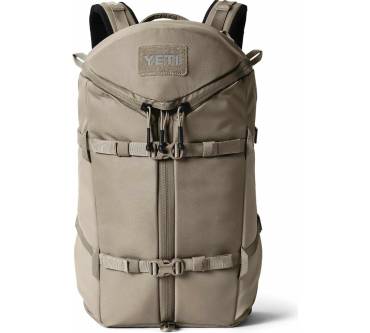 Produktbild Yeti Holdings Ranchero 27 L