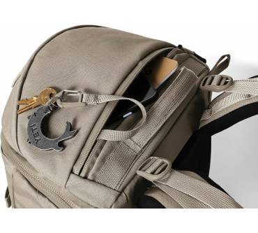 Produktbild Yeti Holdings Ranchero 27 L