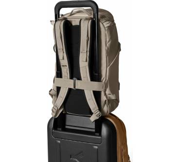 Produktbild Yeti Holdings Ranchero 27 L