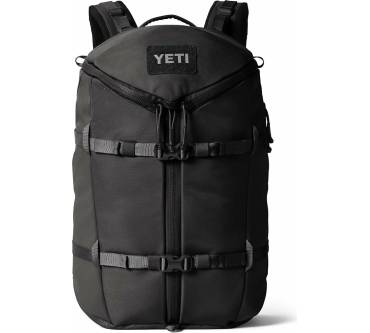 Produktbild Yeti Holdings Ranchero 27 L