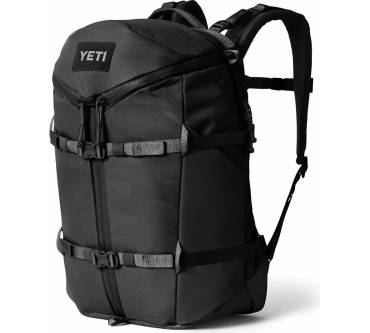 Produktbild Yeti Holdings Ranchero 27 L