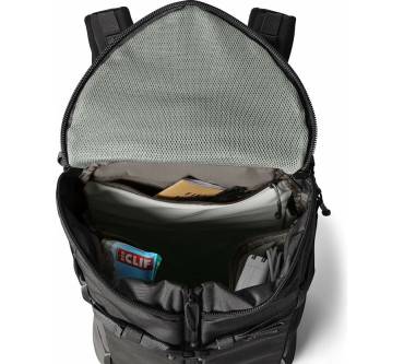 Produktbild Yeti Holdings Ranchero 27 L