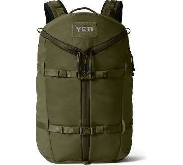 Produktbild Yeti Holdings Ranchero 27 L