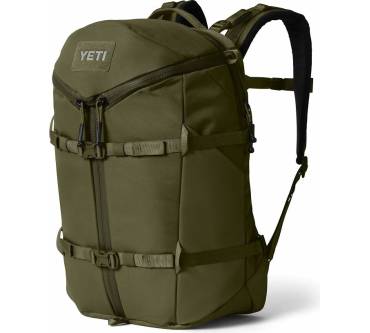Produktbild Yeti Holdings Ranchero 27 L