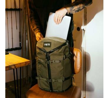 Produktbild Yeti Holdings Ranchero 27 L
