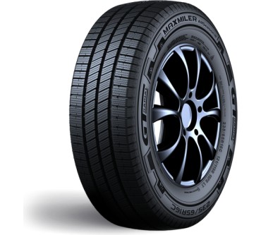 Produktbild GT Radial Maxmiler AllSeason 2