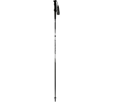 Produktbild Dynafit Alpine Pro Stock
