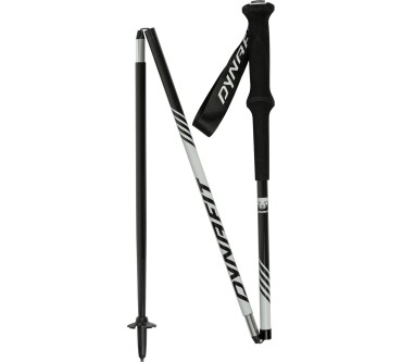 Produktbild Dynafit Alpine Pro Stock