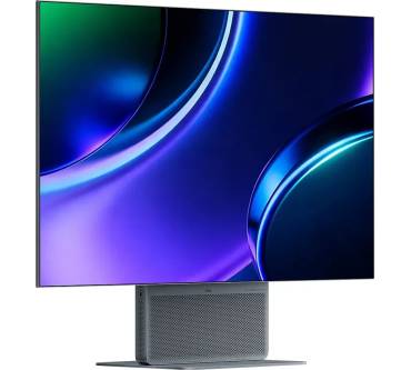 Produktbild TCL 32X3A