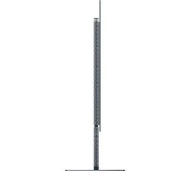 Produktbild TCL 32X3A