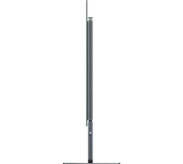 Produktbild TCL 32X3A