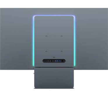 Produktbild TCL 32X3A
