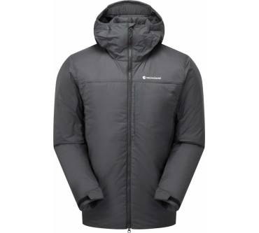 Produktbild Montane Fortes XT