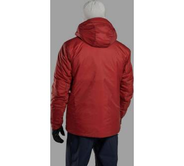 Produktbild Montane Fortes XT