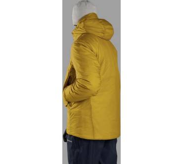 Produktbild Montane Fortes XT