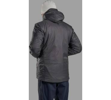 Produktbild Montane Fortes XT