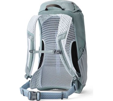 Produktbild Gregory Packs Arrio 22
