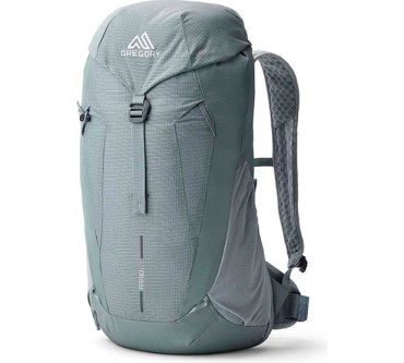 Produktbild Gregory Packs Arrio 22