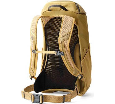 Produktbild Gregory Packs Arrio 22