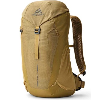 Produktbild Gregory Packs Arrio 22