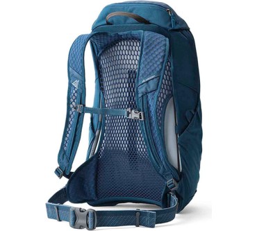 Produktbild Gregory Packs Arrio 22