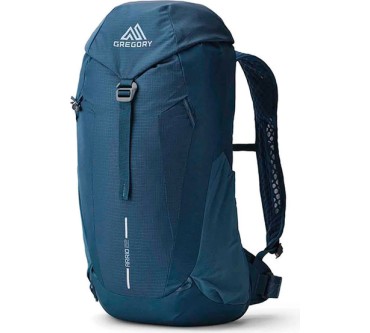Produktbild Gregory Packs Arrio 22
