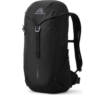 Produktbild Gregory Packs Arrio 22