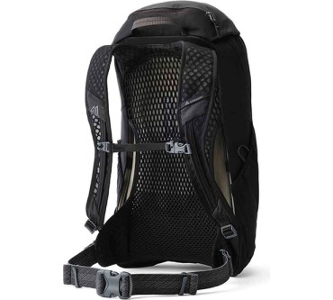 Produktbild Gregory Packs Arrio 22