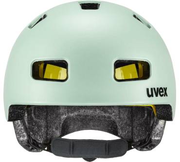 Produktbild Uvex City 4 MIPS