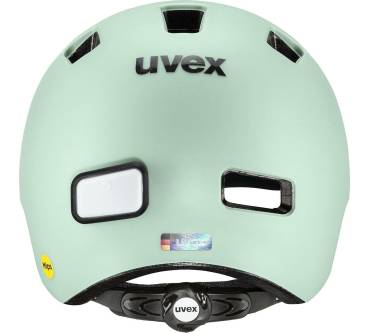 Produktbild Uvex City 4 MIPS