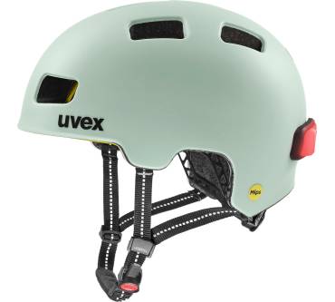 Produktbild Uvex City 4 MIPS