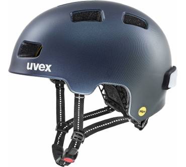 Produktbild Uvex City 4 MIPS