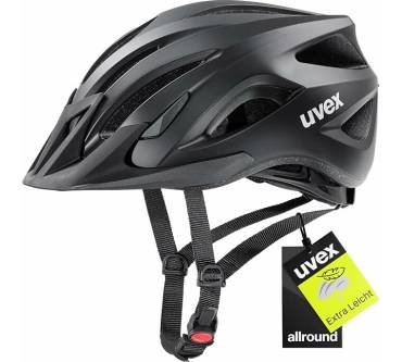 Produktbild Uvex Viva III