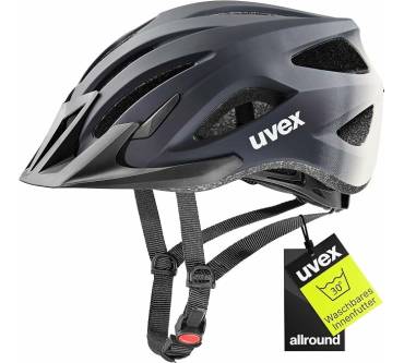 Produktbild Uvex Viva III
