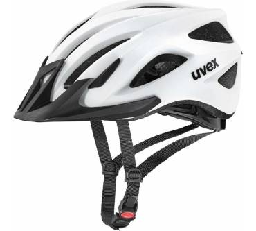 Produktbild Uvex Viva III