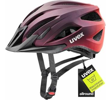 Produktbild Uvex Viva III
