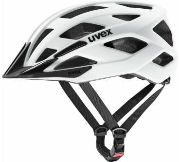 Produktbild Uvex I-vo 2