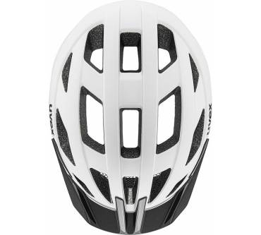 Produktbild Uvex I-vo 2