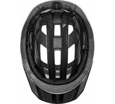 Produktbild Uvex I-vo 2