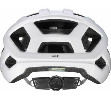 Produktbild Uvex I-vo 2