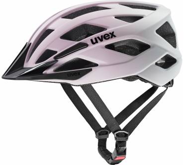 Produktbild Uvex I-vo 2