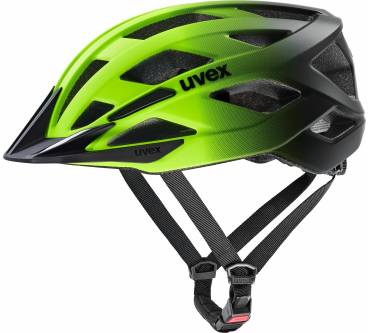 Produktbild Uvex I-vo 2
