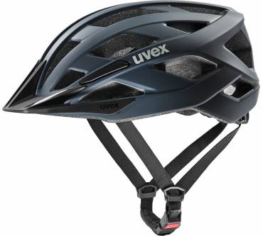 Produktbild Uvex I-vo 2