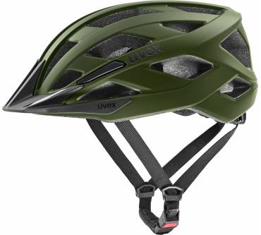 Produktbild Uvex I-vo 2