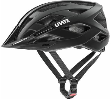 Produktbild Uvex I-vo 2