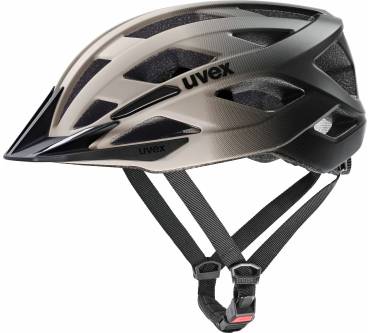 Produktbild Uvex I-vo 2