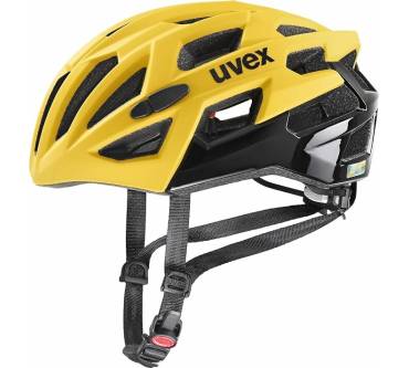 Produktbild Uvex Race 7