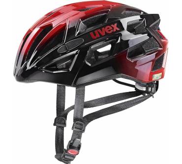 Produktbild Uvex Race 7